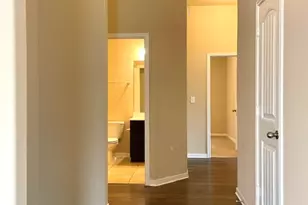 1921 McQueeny Cv, Round Rock, TX 78664 - Photo 10