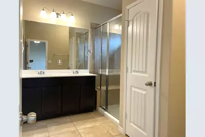 1921 McQueeny Cove, Round Rock, TX 78664 - Photo 14