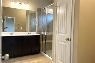 1921 McQueeny Cv, Round Rock, TX 78664 - Photo 14