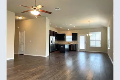 1921 McQueeny Cove, Round Rock, TX 78664 - Photo 6