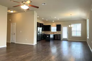 1921 McQueeny Cv, Round Rock, TX 78664 - Photo 6