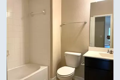 1921 McQueeny Cove, Round Rock, TX 78664 - Photo 16