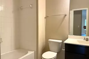 1921 McQueeny Cv, Round Rock, TX 78664 - Photo 16