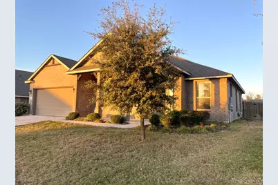 1921 McQueeny Cove, Round Rock, TX 78664 - Photo 2