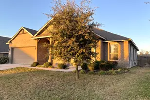 1921 McQueeny Cv, Round Rock, TX 78664 - Photo 2