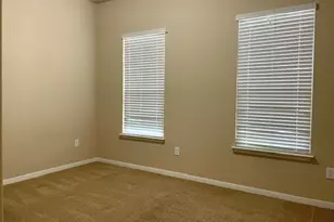 1921 McQueeny Cv, Round Rock, TX 78664 - Photo 18