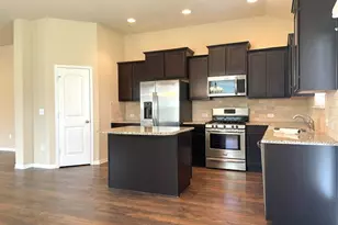 1921 McQueeny Cv, Round Rock, TX 78664 - Photo 8