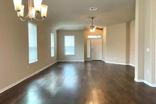 1921 McQueeny Cv, Round Rock, TX 78664 - Photo 4