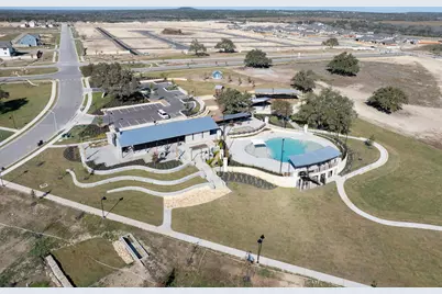 108 Top View Drive, Liberty Hill, TX 78642 - Photo 26