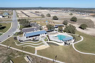 108 Top Vw Dr, Liberty Hill, TX 78642 - Photo 26