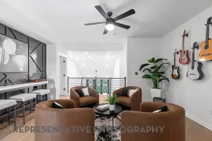 108 Top Vw Dr, Liberty Hill, TX 78642 - Photo 22