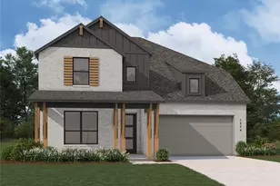 108 Top Vw Dr, Liberty Hill, TX 78642 - Photo 1