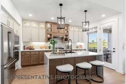 108 Top View Drive, Liberty Hill, TX 78642 - Photo 6
