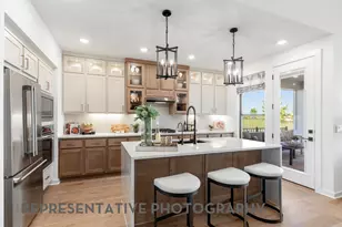 108 Top Vw Dr, Liberty Hill, TX 78642 - Photo 6