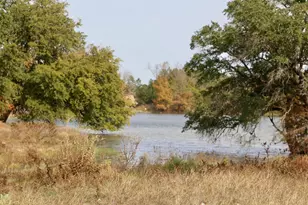 108 Top Vw Dr, Liberty Hill, TX 78642 - Photo 28