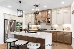 108 Top Vw Dr, Liberty Hill, TX 78642 - Photo 2