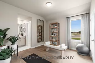 108 Top Vw Dr, Liberty Hill, TX 78642 - Photo 20