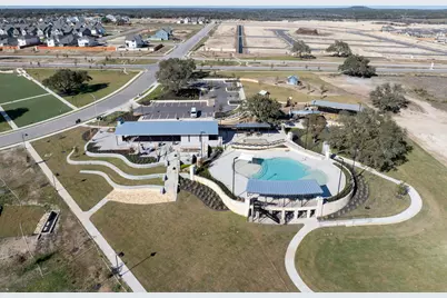 108 Top View Drive, Liberty Hill, TX 78642 - Photo 40