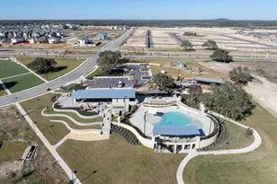 108 Top Vw Dr, Liberty Hill, TX 78642 - Photo 40