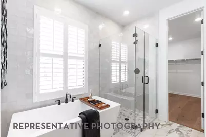108 Top View Drive, Liberty Hill, TX 78642 - Photo 14