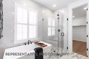 108 Top Vw Dr, Liberty Hill, TX 78642 - Photo 14
