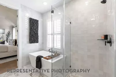 108 Top View Drive, Liberty Hill, TX 78642 - Photo 16