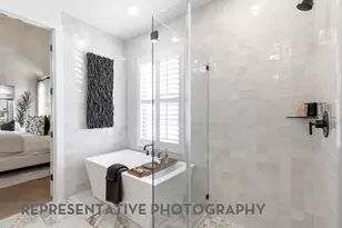 108 Top Vw Dr, Liberty Hill, TX 78642 - Photo 16