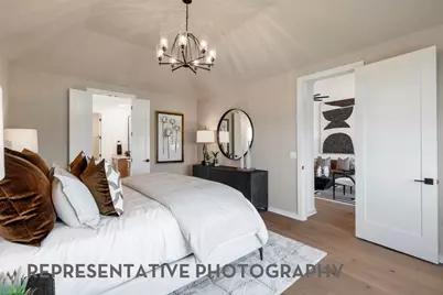 108 Top View Drive, Liberty Hill, TX 78642 - Photo 12