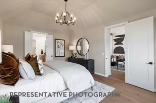 108 Top Vw Dr, Liberty Hill, TX 78642 - Photo 12