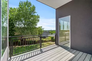 5334 Sendero Hills Pkwy, Austin, TX 78724 - Photo 6