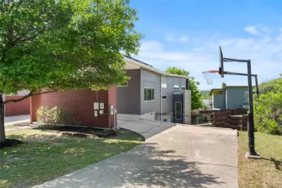 5334 Sendero Hills Parkway, Austin, TX 78724 - Photo 30