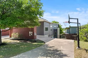 5334 Sendero Hills Pkwy, Austin, TX 78724 - Photo 30