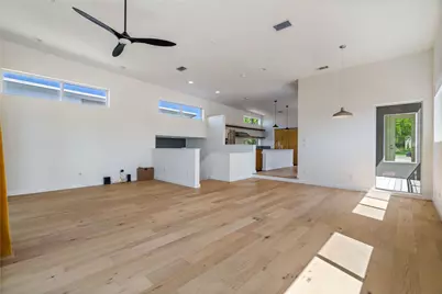 5334 Sendero Hills Parkway, Austin, TX 78724 - Photo 8