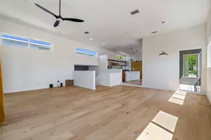 5334 Sendero Hills Pkwy, Austin, TX 78724 - Photo 8