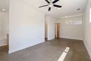 5334 Sendero Hills Pkwy, Austin, TX 78724 - Photo 18