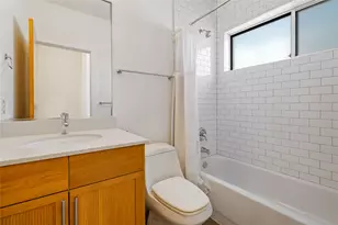 5334 Sendero Hills Pkwy, Austin, TX 78724 - Photo 24