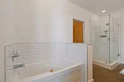 5334 Sendero Hills Parkway, Austin, TX 78724 - Photo 20