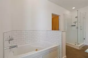 5334 Sendero Hills Pkwy, Austin, TX 78724 - Photo 20