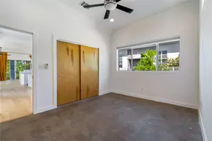 5334 Sendero Hills Pkwy, Austin, TX 78724 - Photo 12