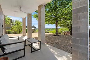 5334 Sendero Hills Pkwy, Austin, TX 78724 - Photo 26