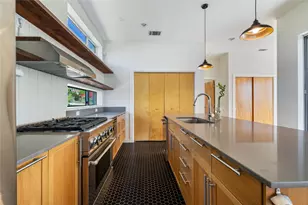 5334 Sendero Hills Pkwy, Austin, TX 78724 - Photo 4