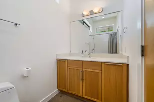 5334 Sendero Hills Pkwy, Austin, TX 78724 - Photo 14