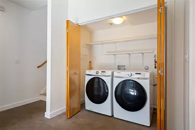 5334 Sendero Hills Parkway, Austin, TX 78724 - Photo 16