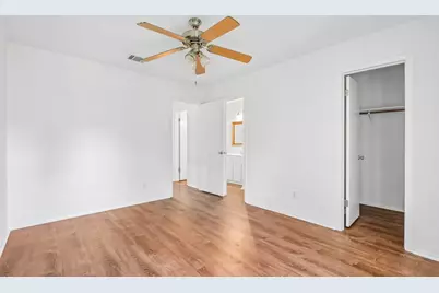 4202 Hudson Bend Road #B, Austin, TX 78734 - Photo 12