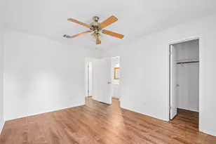 4202 Hudson Bend Rd, Austin, TX 78734 - Photo 12