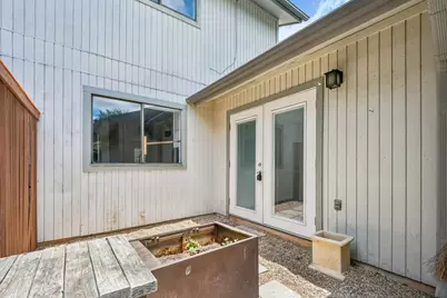 4202 Hudson Bend Road #B, Austin, TX 78734 - Photo 22