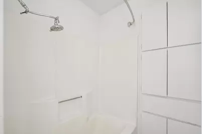 4202 Hudson Bend Road #B, Austin, TX 78734 - Photo 20