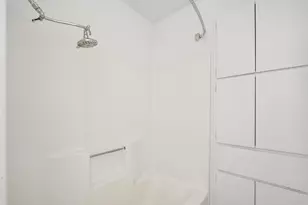 4202 Hudson Bend Rd, Austin, TX 78734 - Photo 20