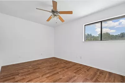 4202 Hudson Bend Road #B, Austin, TX 78734 - Photo 16