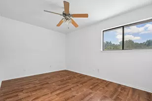 4202 Hudson Bend Rd, Austin, TX 78734 - Photo 16